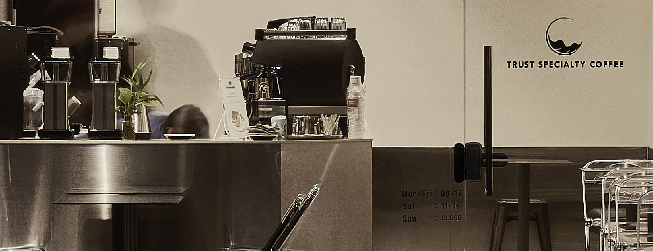 ȸ��Ұ� ��� �̹���